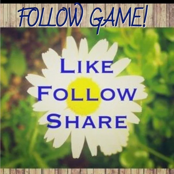 ๐ ๐100K!! Thank You for your follows and shares!!๐๐ - Picture 2 of 2